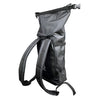 Vaikobi - drybag 30lt