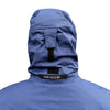 Vaikobi Hamilton Jacket Navy