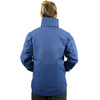 Vaikobi Hamilton Jacket Navy