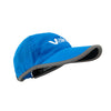 Vaikobi - Performance cap - Blue