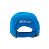 Vaikobi - Performance cap - Blue