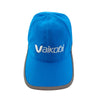 Vaikobi - Performance cap - Blue