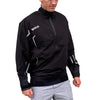 Vaikobi - V-Dry Smock - Black - Unisex