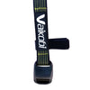 Vaikobi - Tie Down Strap Set - 11 ft long