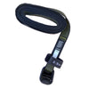 Vaikobi - Tie Down Strap Set - 11 ft long