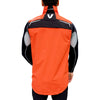 Vaikobi - V-Dry Lightweight Vest - Unisex - Orange