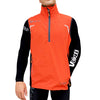 Vaikobi - V-Dry Lightweight Vest - Unisex - Orange