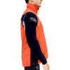 Vaikobi - V-Dry Lightweight Vest - Unisex - Orange