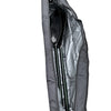 Vaikobi - Paddle Travel bag - Light - NEW