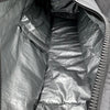 Vaikobi - Paddle Travel bag - Light - NEW