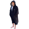 Vaikobi Beach Coat - Full Zip - Quick Dry - One size fits all