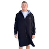 Vaikobi Beach Coat - Full Zip - Quick Dry - One size fits all