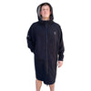 Vaikobi Beach Coat - Full Zip - Quick Dry - One size fits all