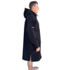 Vaikobi Beach Coat - Full Zip - Quick Dry - One size fits all