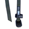 Vaikobi - Tie Down Strap Set - 11 ft long