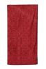 Hawai'i Volcanoes Anywhere Towel