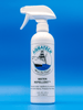 Marine Canvas Waterproofing Spray