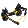 EZ-Stow Stern Cart™
