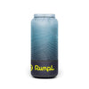 Rumpl Backcountry Puffy Blanket — Ultralight Insulated Camp Blanket