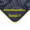 Rumpl Backcountry Puffy Blanket — Ultralight Insulated Camp Blanket