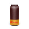 Rumpl Backcountry Puffy Blanket — Ultralight Insulated Camp Blanket