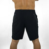 Vaikobi - Paddle Boardies - Black