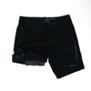 Vaikobi - Paddle Boardies - Black