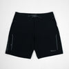 Vaikobi - Paddle Boardies - Black