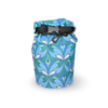 Yuba 2L Waterproof Dry Bag | Roll-Top Sack with Carry Clip