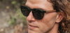 CAMP Arrowcrest Sunglasses by Shwood | Bioplastic Performance Outdoor Eyewear