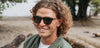 CAMP Arrowcrest Sunglasses by Shwood | Bioplastic Performance Outdoor Eyewear