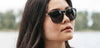 CAMP Arrowcrest Sunglasses by Shwood | Bioplastic Performance Outdoor Eyewear