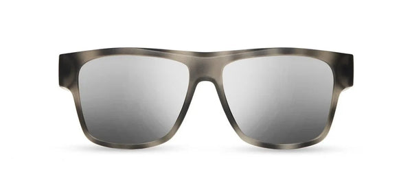 CAMP Cliff Wood Polarized Sunglasses by Shwood | Performance Outdoor Eyewear