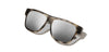 CAMP Cliff Wood Polarized Sunglasses by Shwood | Performance Outdoor Eyewear