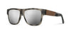 CAMP Cliff Wood Polarized Sunglasses by Shwood | Performance Outdoor Eyewear