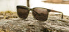 CAMP Crag Sunglasses | Sustainable Polarized Outdoor Eyewear