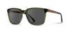 CAMP Crag Sunglasses | Sustainable Polarized Outdoor Eyewear