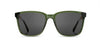 CAMP Crag Sunglasses | Sustainable Polarized Outdoor Eyewear