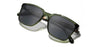 CAMP Crag Sunglasses | Sustainable Polarized Outdoor Eyewear