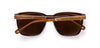 CAMP Crag Sunglasses | Sustainable Polarized Outdoor Eyewear