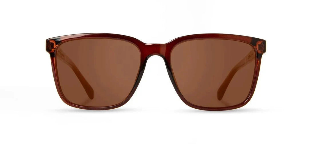 CAMP Crag Sunglasses | Sustainable Polarized Outdoor Eyewear
