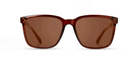 CAMP Crag Sunglasses | Sustainable Polarized Outdoor Eyewear