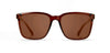 CAMP Crag Sunglasses | Sustainable Polarized Outdoor Eyewear