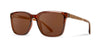CAMP Crag Sunglasses | Sustainable Polarized Outdoor Eyewear