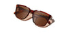 CAMP Crag Sunglasses | Sustainable Polarized Outdoor Eyewear