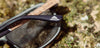 CAMP Glacier Matte Black - Smokey Bear Edition