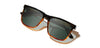 CAMP Ridge Sunglasses | Sustainable Polarized Outdoor Performance Eyewear