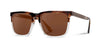 CAMP Ridge Sunglasses | Sustainable Polarized Outdoor Performance Eyewear