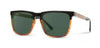 CAMP Ridge Sunglasses | Sustainable Polarized Outdoor Performance Eyewear