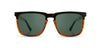 CAMP Ridge Sunglasses | Sustainable Polarized Outdoor Performance Eyewear